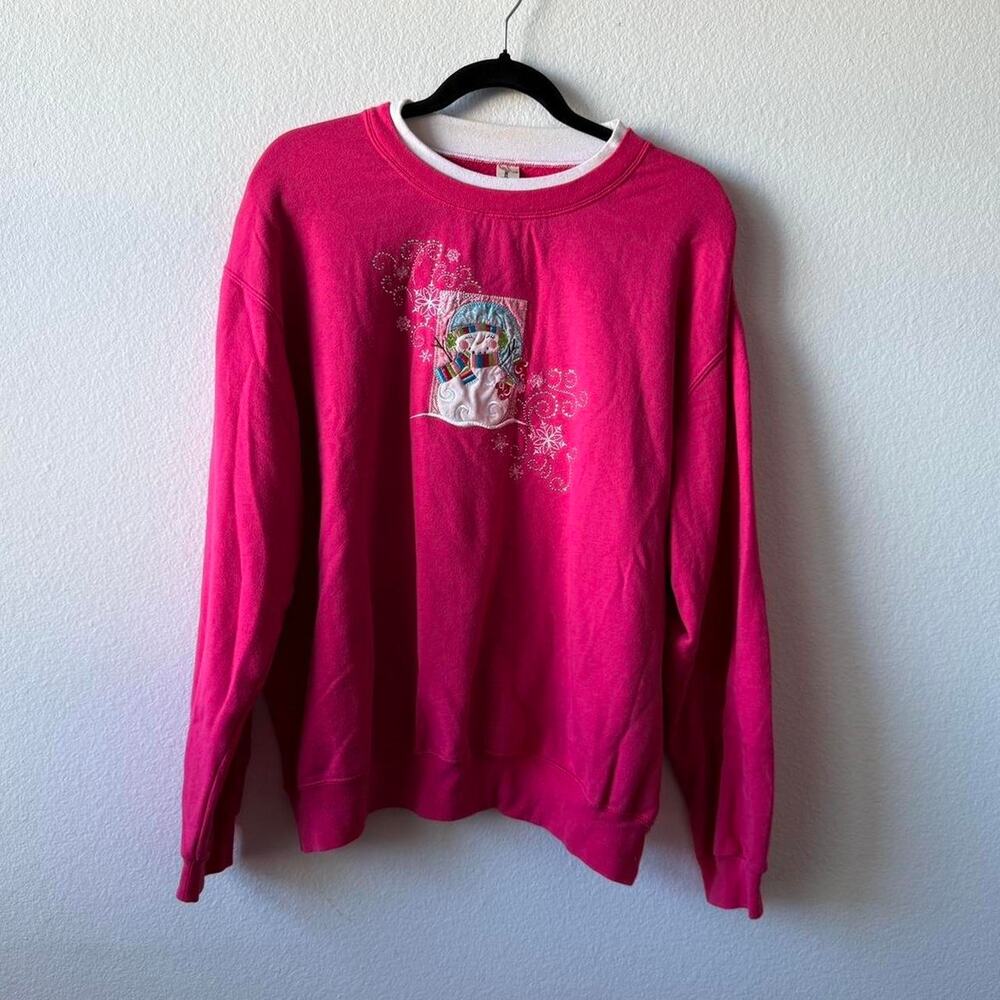 Check out my other listings